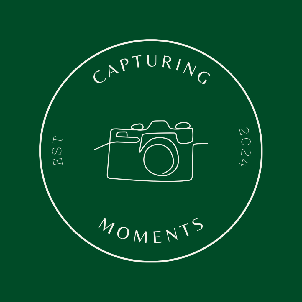 Capturing Moments: Grand Opening of Twin Cities’ Premier Photography Business